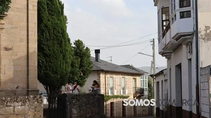 somoscomarca_larouco_vitislumen3281