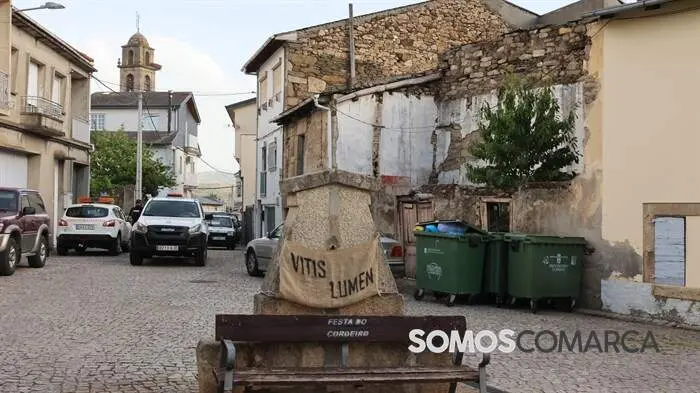 somoscomarca_larouco_vitislumen3282