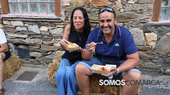 somoscomarca_larouco_vitislumen3284