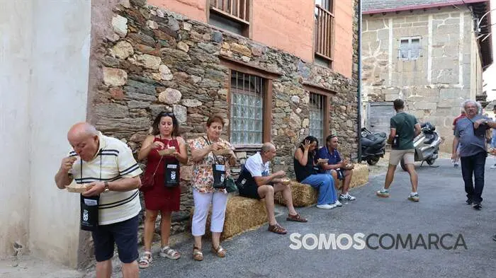 somoscomarca_larouco_vitislumen3287