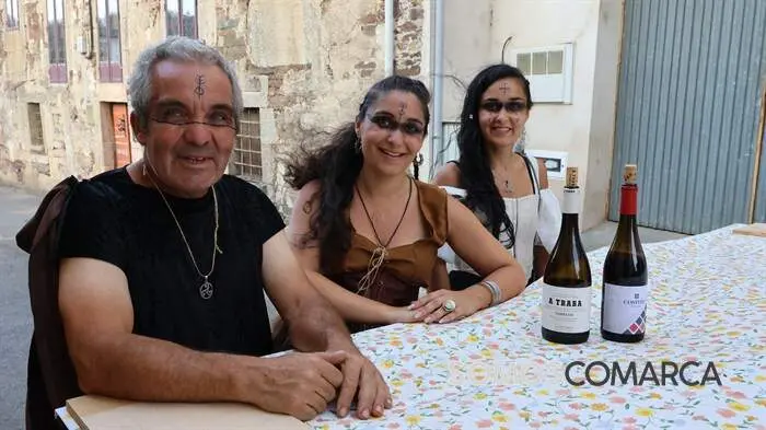 somoscomarca_larouco_vitislumen3288