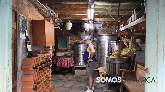 somoscomarca_larouco_vitislumen3289