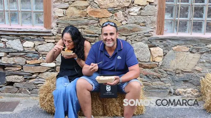 somoscomarca_larouco_vitislumen3290