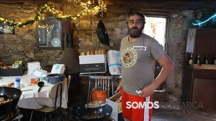 somoscomarca_larouco_vitislumen3291