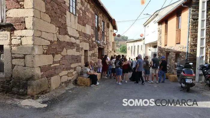 somoscomarca_larouco_vitislumen3295