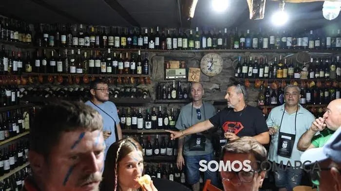 somoscomarca_larouco_vitislumen3297