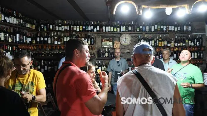somoscomarca_larouco_vitislumen3298