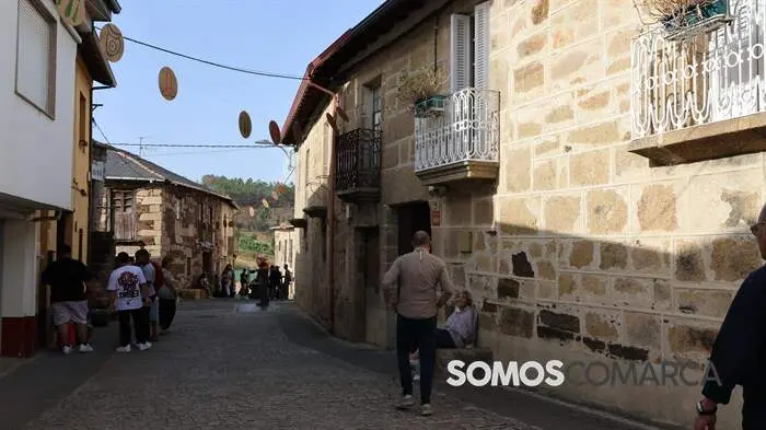 somoscomarca_larouco_vitislumen3301