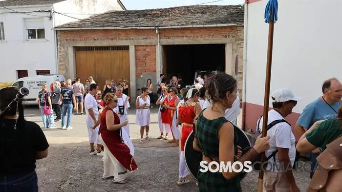 somoscomarca_larouco_vitislumen3302
