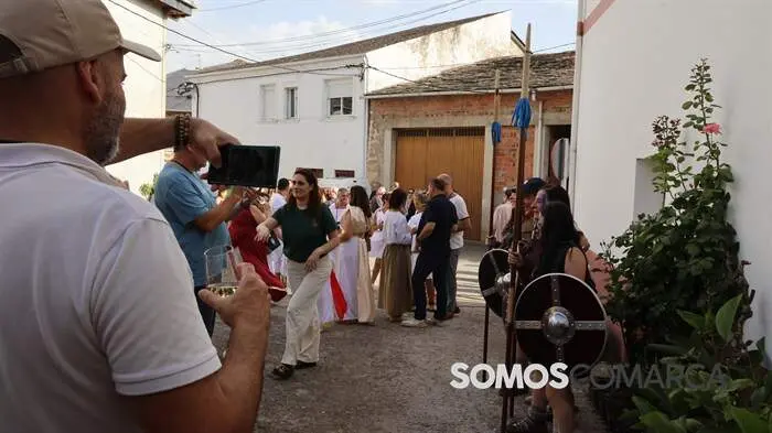 somoscomarca_larouco_vitislumen3303