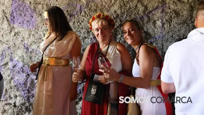 somoscomarca_larouco_vitislumen3304