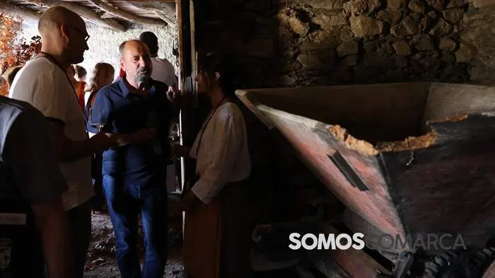 somoscomarca_larouco_vitislumen3305