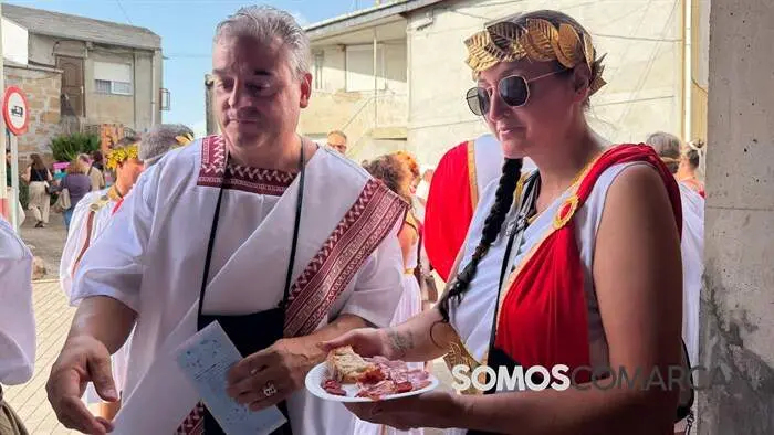 somoscomarca_larouco_vitislumen3308