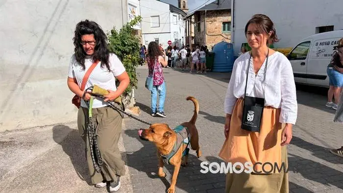 somoscomarca_larouco_vitislumen3310