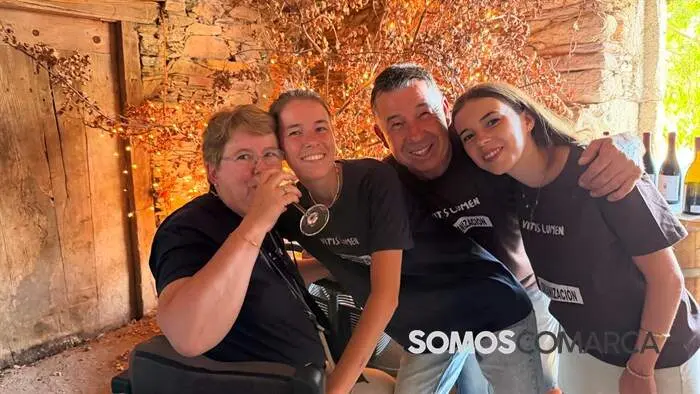 somoscomarca_larouco_vitislumen3314