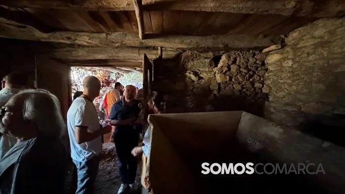 somoscomarca_larouco_vitislumen3318