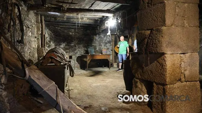 somoscomarca_larouco_vitislumen3322
