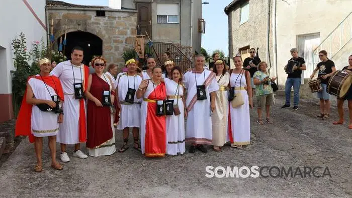 somoscomarca_larouco_vitislumen3324