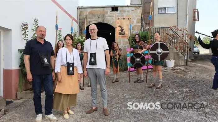 somoscomarca_larouco_vitislumen3325