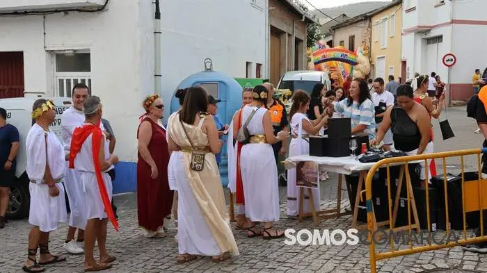 somoscomarca_larouco_vitislumen3326