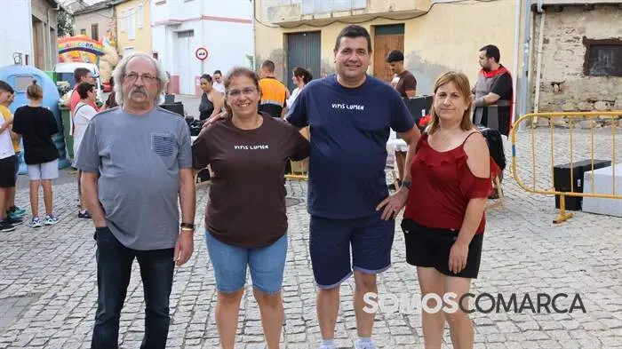 somoscomarca_larouco_vitislumen3327