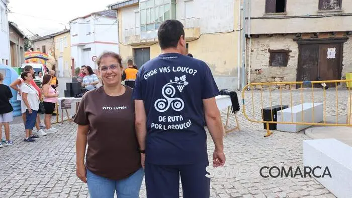 somoscomarca_larouco_vitislumen3328