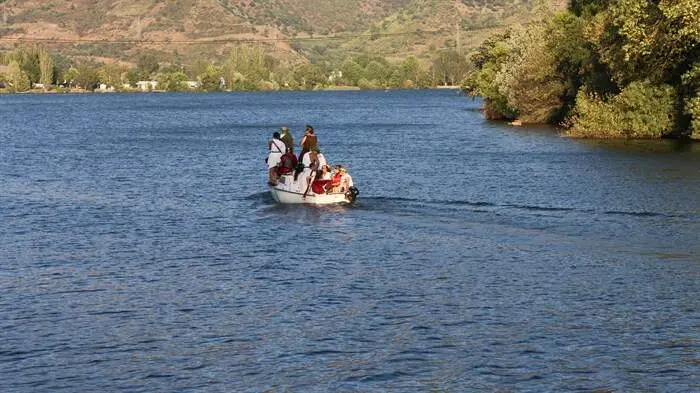 somoscomarca_arua_bacofesta-2026 3297