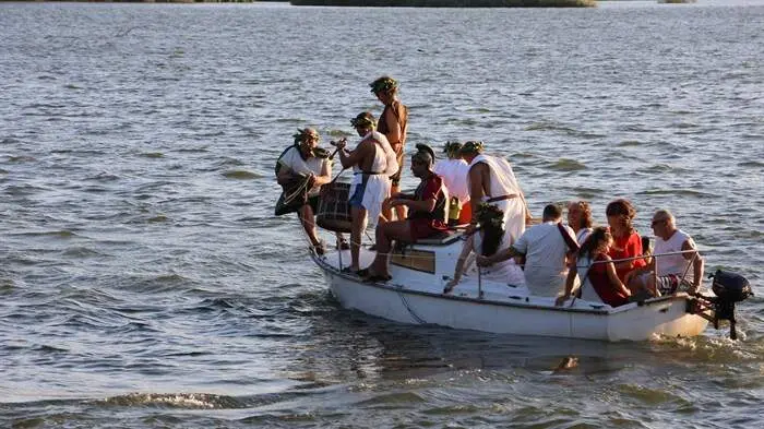 somoscomarca_arua_bacofesta-2026 3301