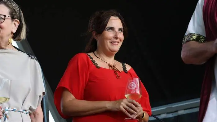 somoscomarca_arua_bacofesta-2026 3327