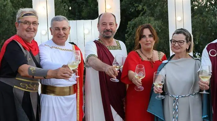 somoscomarca_arua_bacofesta-2026 3333