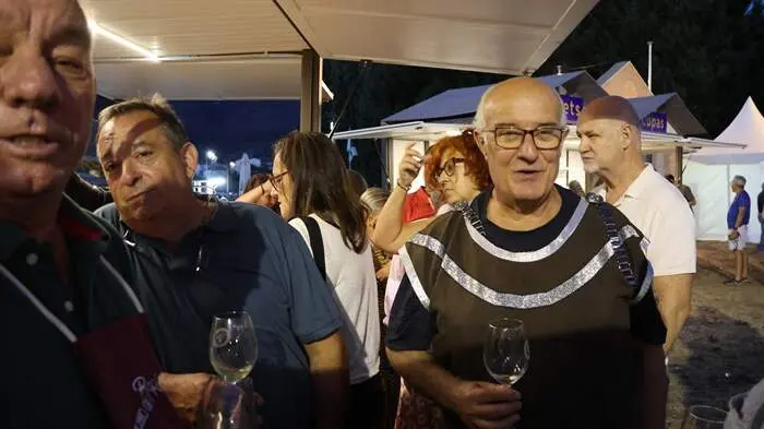 somoscomarca_arua_bacofesta-2026 3338