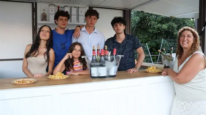 somoscomarca_arua_bacofesta-2026 3348
