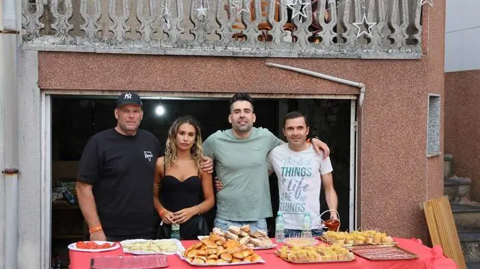 somoscomarca_rubia_rutabodega (15)