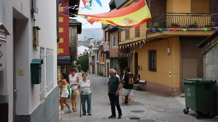 somoscomarca_rubia_rutabodega (24)