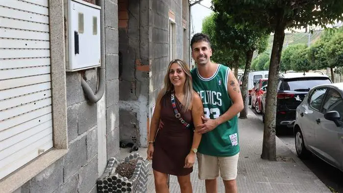 somoscomarca_rubia_rutabodega (31)