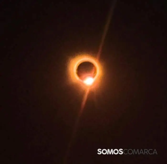 11 anillo de diamantes desde O Aguill&oacute;n da R&uacute;a 665364227