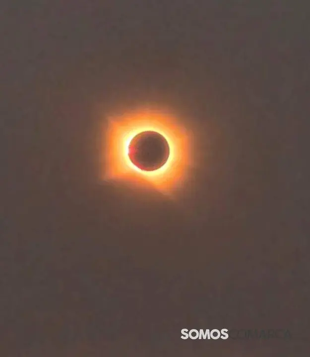 16 Desde Robledo da Lastra july 722282152 (1)