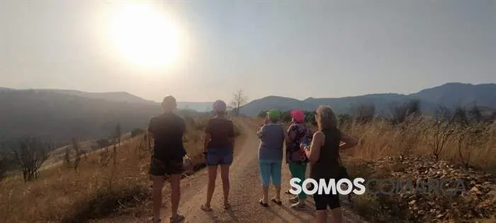 20 Desde A lama (Pet&iacute;n) 676391891(2)