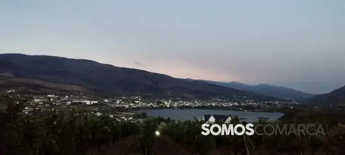 20 Desde A lama (Pet&iacute;n) 676391891(3)