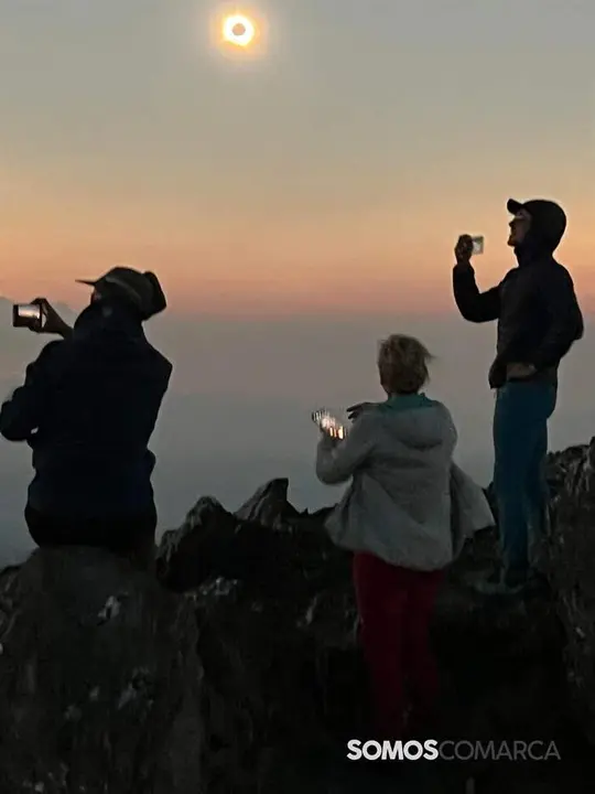 29 desde lo m&aacute;s alto de Galicia, desde pe&ntilde;a Trevinca (3)