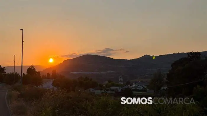 34 Desde Santa Mar&iacute;a (2)