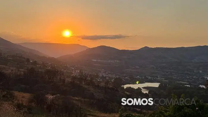 34 Desde Santa Mar&iacute;a (4)