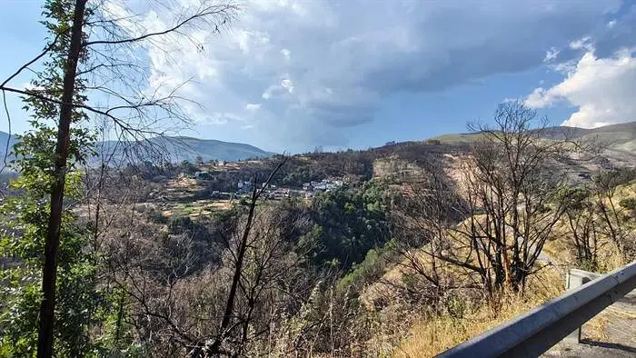somoscomarca_sanvicente_concentracion_incendio_una&ntilde;odespues (9)