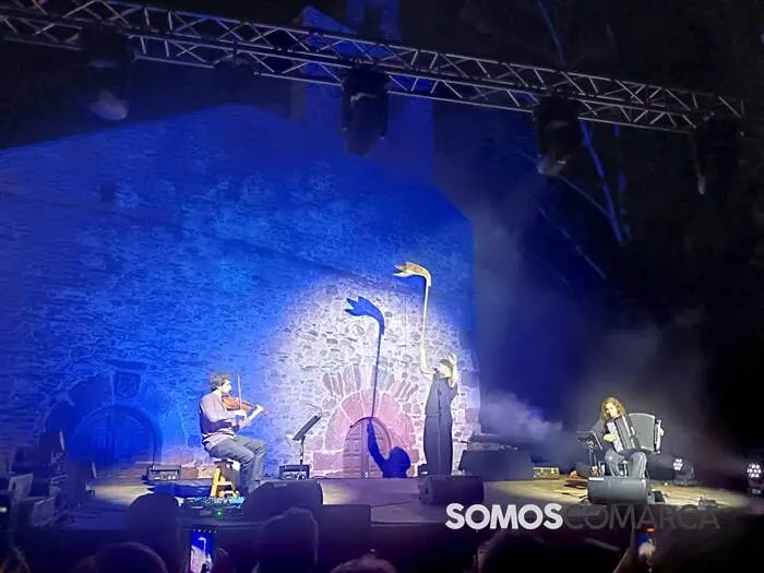 somoscomarca_xagoaza_abrahamcupeiro (4)
