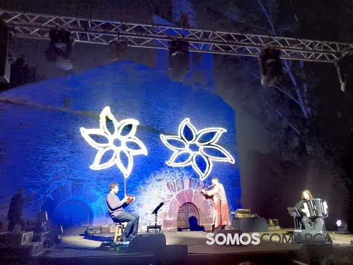somoscomarca_xagoaza_abrahamcupeiro (6)