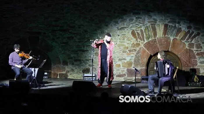 somoscomarca_xagoaza_abrahamcupeiro (4)