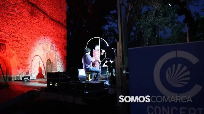 somoscomarca_xagoaza_abrahamcupeiro (3)