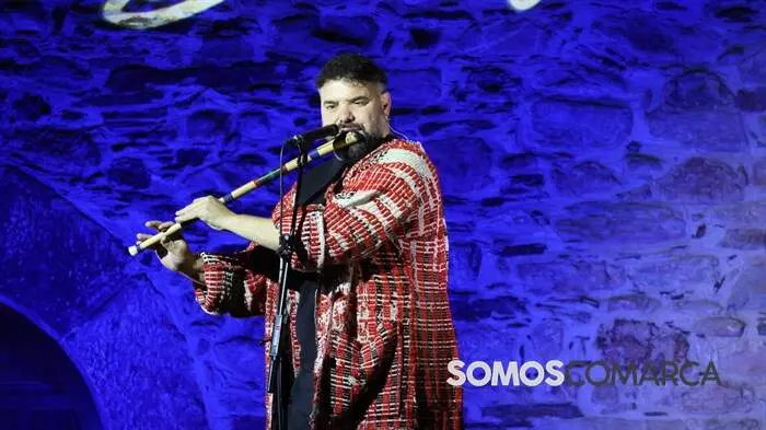 somoscomarca_xagoaza_abrahamcupeiro (8)