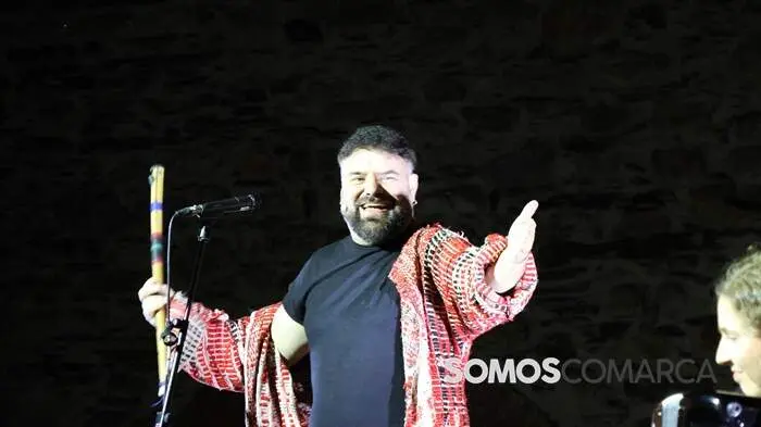 somoscomarca_xagoaza_abrahamcupeiro (10)