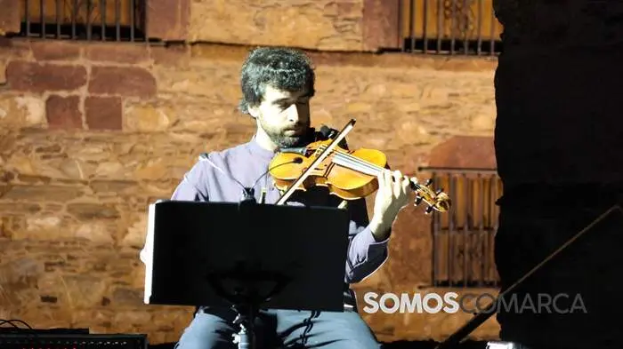 somoscomarca_xagoaza_abrahamcupeiro (13)